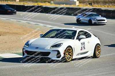 media/Nov-01-2025-Speed Ventures (Sat) [[3969607d77]]/Yellow Group/Session 1 (Turns 1 and 3)/